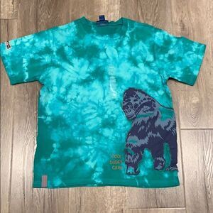 🎉1 hr sale 🎉Naartjie top 🦍